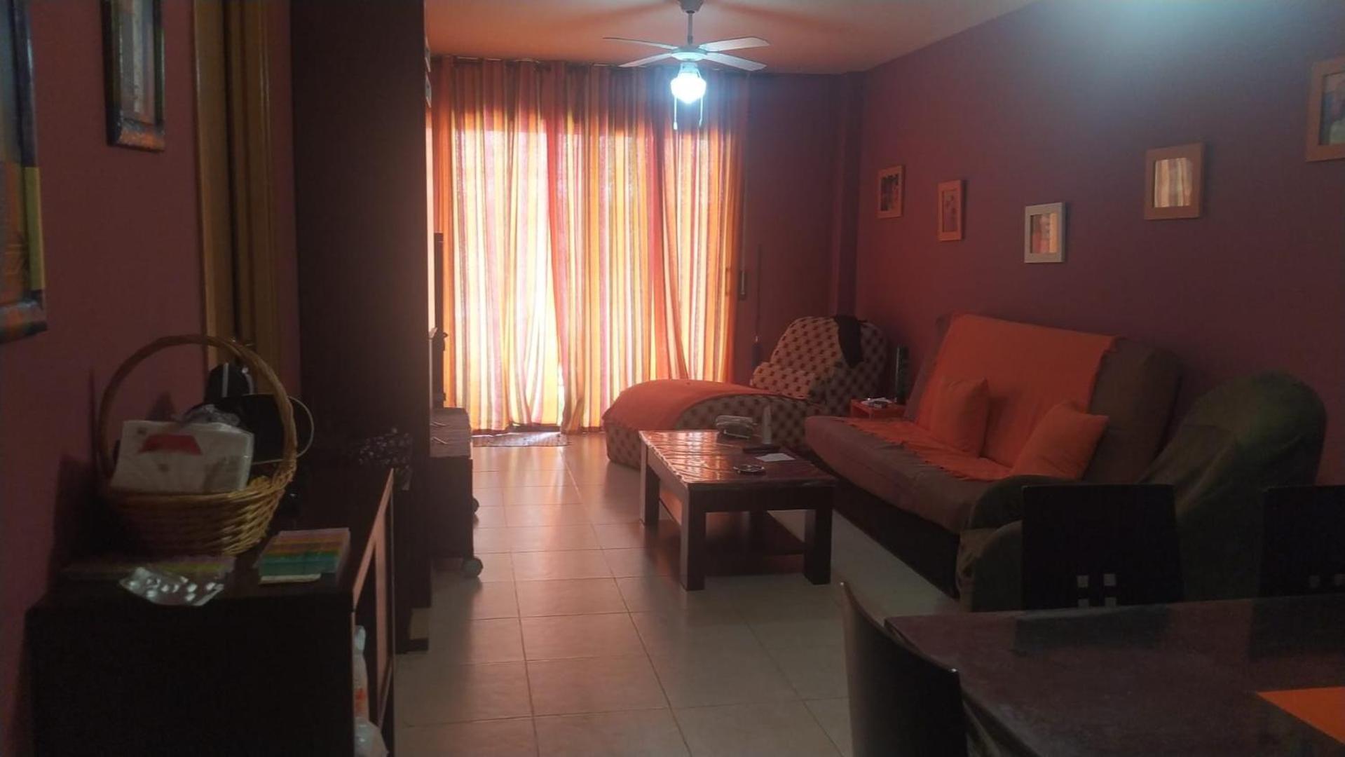 Apartamento Con Terraza Y Acceso Directo A La Piscina Y A 50 M De La Playa Miami Playa Εξωτερικό φωτογραφία